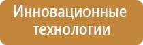 продажа ароматов для бизнеса