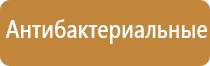 аромамаркетинг магазина