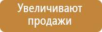 аромамашина для дома