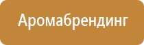 оборудование для обеззараживания воздуха в помещении