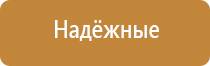 спрей от запаха