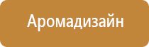 автоматический диффузор для ароматизации помещений