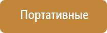 распылитель ароматизатор воздуха